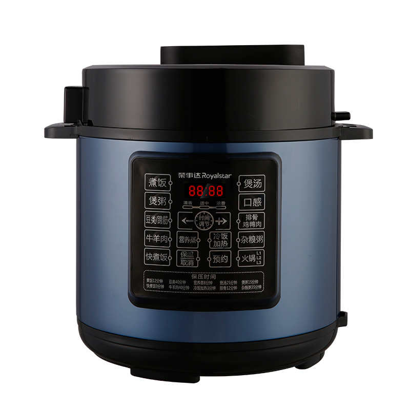 electric pressure cooker electric pressure cooker