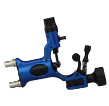 Tattoo Machine Kit Factory