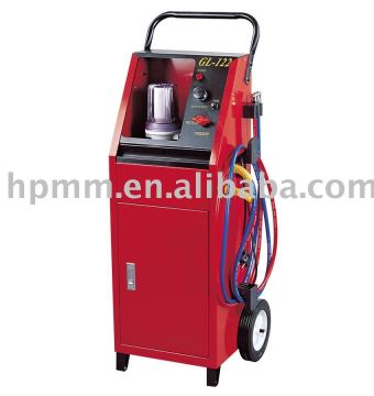 GD-122 System Cleaner