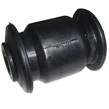 ZANETOL Suspension Lower Control Arm Bushing For Captiva Antara 06-16 96809677" 

However, for better search engine optimization and readability, you might consider shortening or formatting it as:

"ZANETOL Lower Control Arm Bushing for Captiva Antara 06-