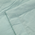 Cotton Fabric for Bed Sheet