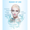 cross linked collagen hyaluronic acid fillers voluma wrinkle