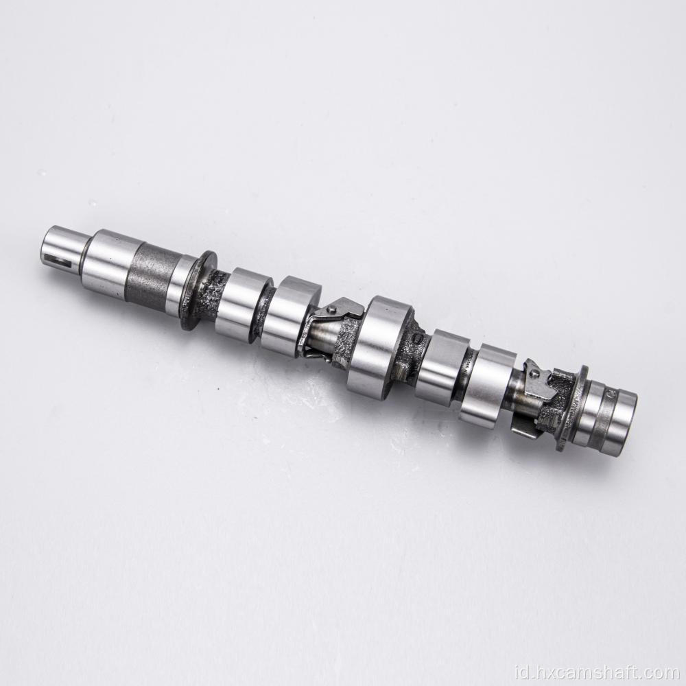 Camshaft Mesin Tempa Penjualan Panas