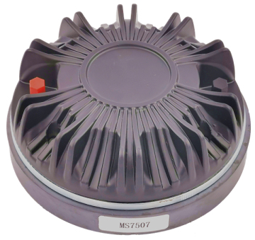 Best quality Compression Horn Drivers