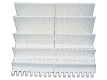 Flat Top Base Flights?