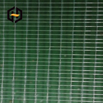 Cloth tape Industrial mesh polyester textile backing fabric