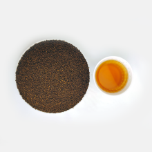 Kenya Kasturi Life Health Milk Flavor Black CTC Tea