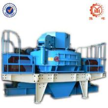 basalt sand making machine