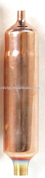 Copper Filter Dryer