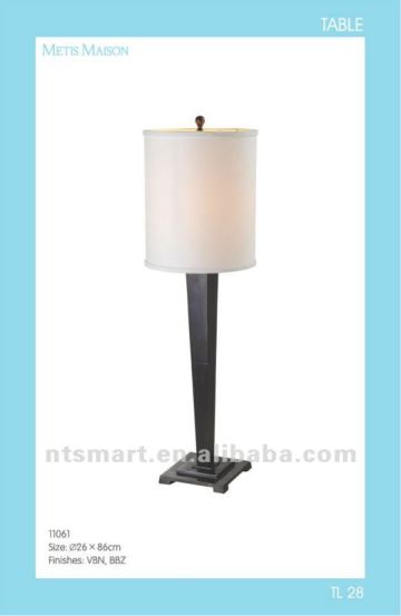 indoor decoration lamp