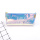 Hot sale promotional TPU laser pencil case