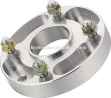 1.25" 4x137 ATV Wheel Spacers