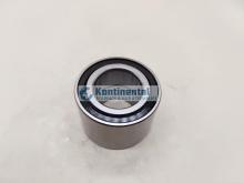 90043-63308 90043-63370 DAC35640043 DAIHATSU MATERIA BEARING