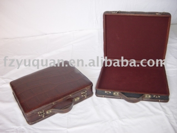 Computer portable  box TB6177