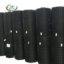 Square Plastic Mesh Netting