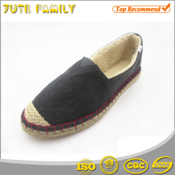 China Wholesale women leisure shoe