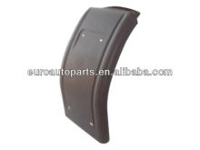 5010578754 REAR MUDGUARD RENAULT TRUCK