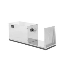 Low Moq Tower Potato Chips Commercial