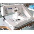 Zigzag Sewing Machine for Stubby Holder