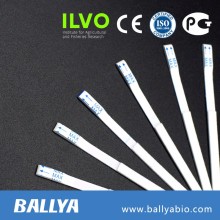 pregnancy test for cow animal pregnancy test