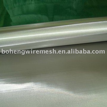 stainless steel wire net