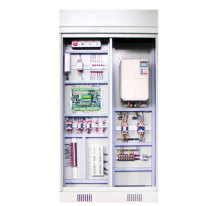 Microprocessor Elevator Control Cabinets SJT-WVF5-H