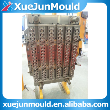 96 cavity prefrom mold/bottle prefrom mold/PET mould