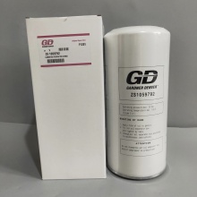 Gardner Denver Air Compressor Oil Separator ZS1059792