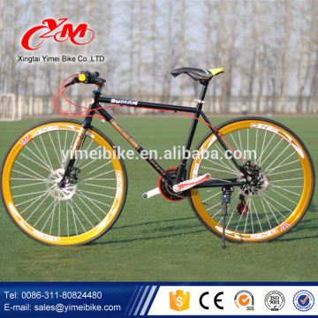 Chinese suppliers fixie bike with good quality/bike fixie competitive price/bike fixie