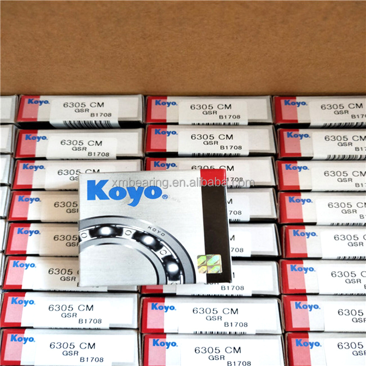 Double Direction Thrust Angular Contact Ball Bearing 234428-M-SP 7330 bcbm Machine Tool Spindle Bearing 25tac62b