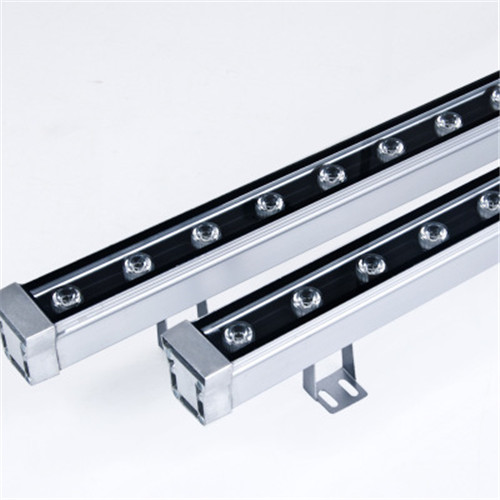 72W IP65 Led Wall Washer