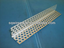 render corner bead corner bead