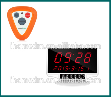 CE safe electronic system service system