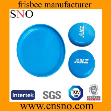 dog frisbee mini frisbee pet frisbee