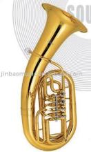 Euphonium