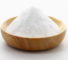 l carnosine health supplement