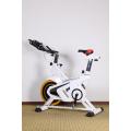 Fitness Indoor Cycling Magnetic Spin Bike