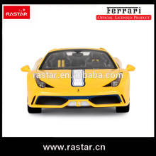 Rastar 2016 baby toys rc model cars with remote control