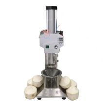 Commercial Automatic Young Coconut Skin Peeler Machine