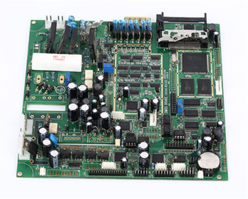 Professional multilaye computer motherboard laptop pcba