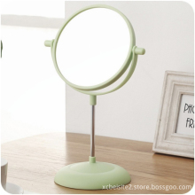 J538 Home dressing mirrors