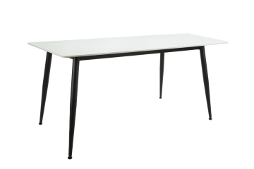 Popular Hot Selling Dining Table