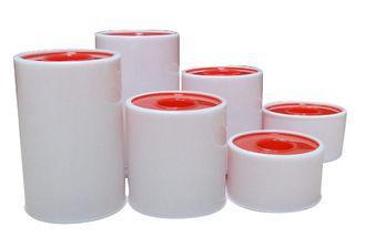 Zinc Oxide Plaster / Zinc Oxide Tape