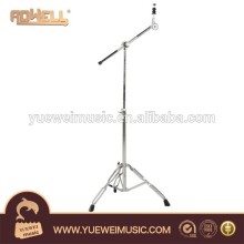 Cymbal Boom Stand