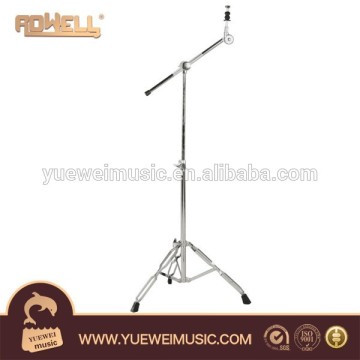 Cymbal Boom Stand