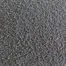 Practical Ladle Covering Agent