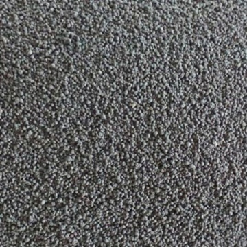 Practical Ladle Covering Agent