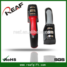 kitchen appliance,kitchen knife sharpener