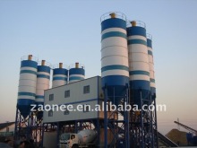 Hot Sell Concrete Machinery