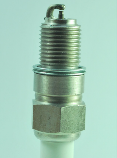 0.3mm gasoline generator spark plug